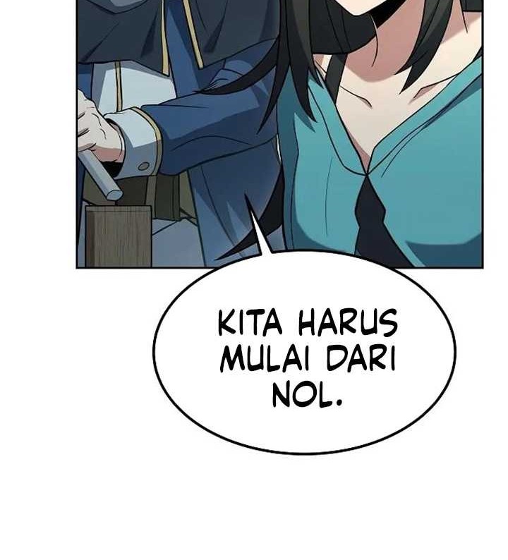 Halaman 149
