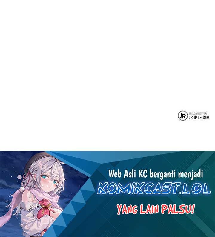 Halaman 151