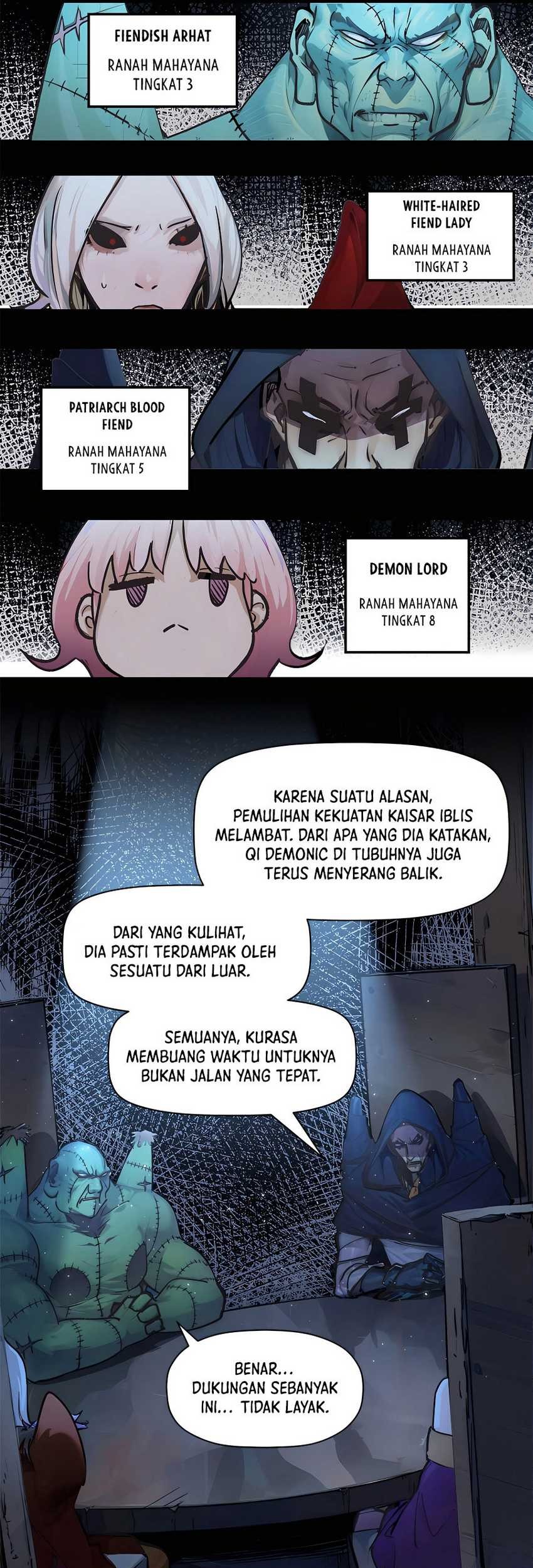 Halaman 36