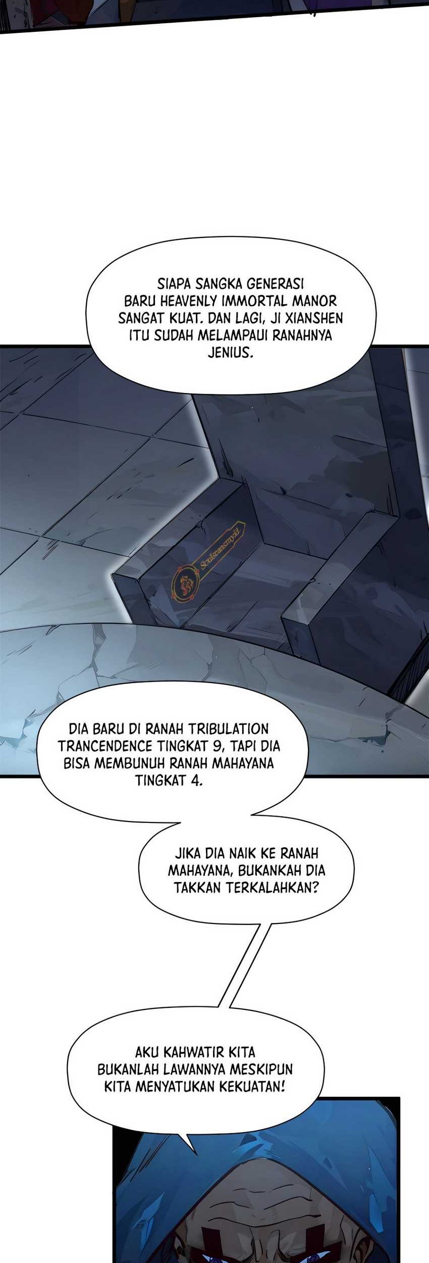 Halaman 37