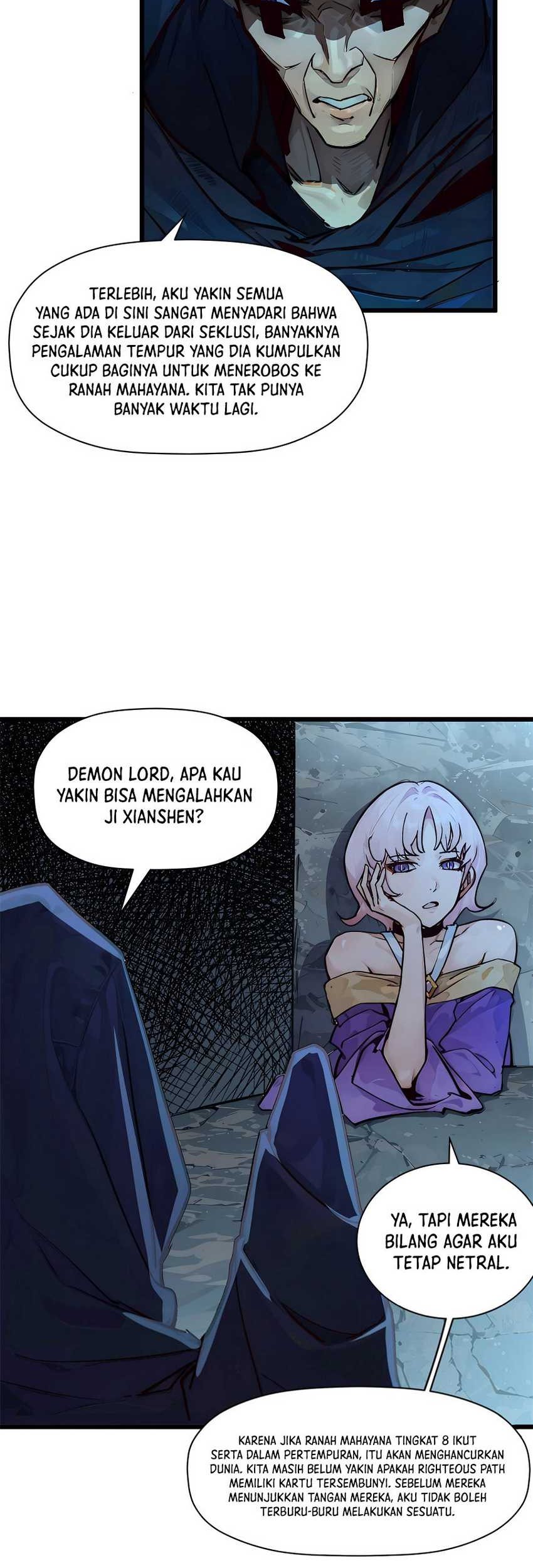 Halaman 38