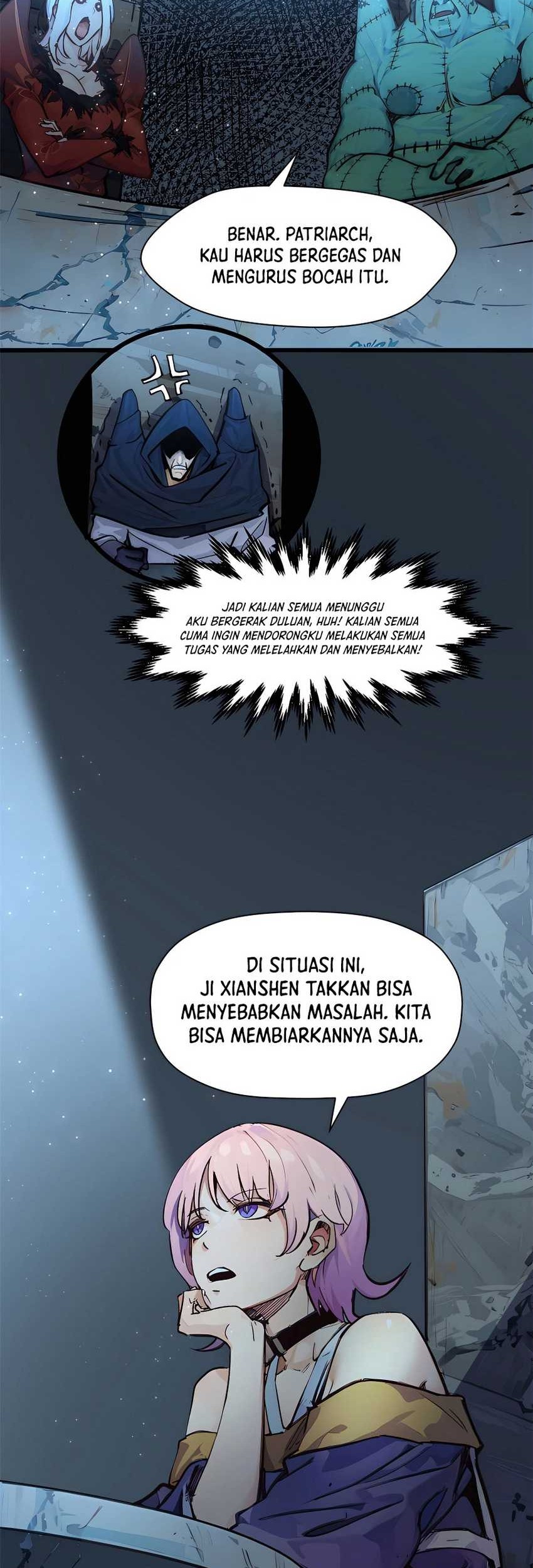 Halaman 41