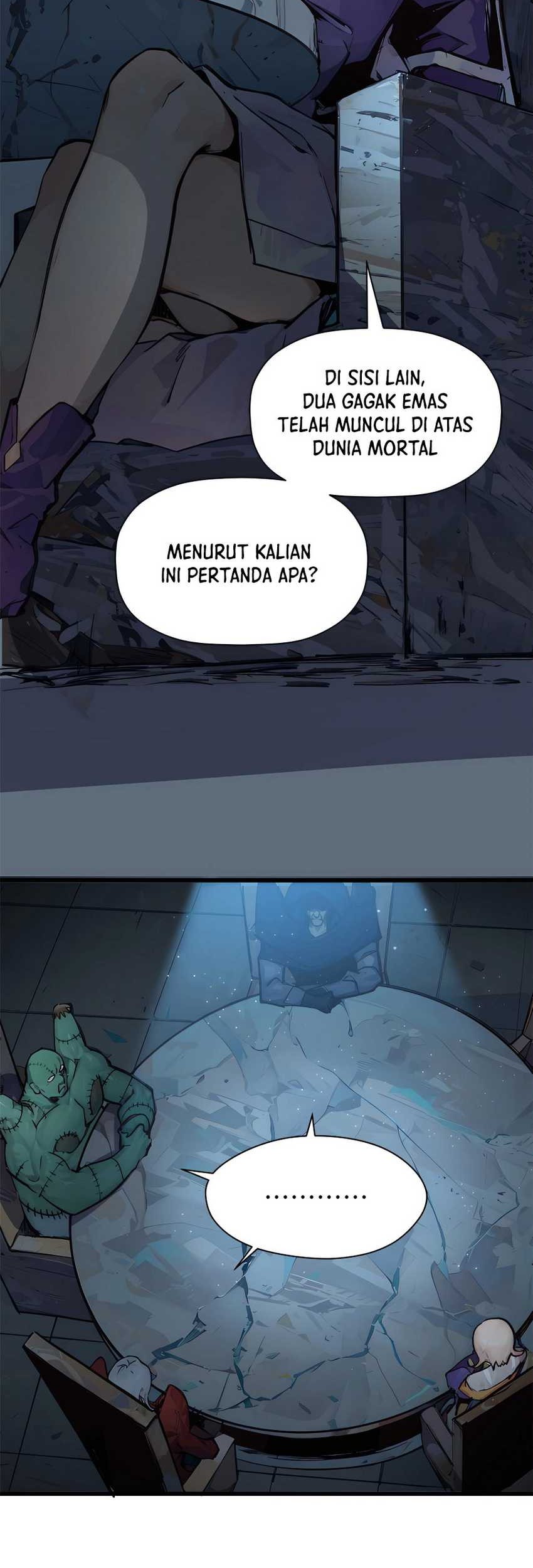 Halaman 42