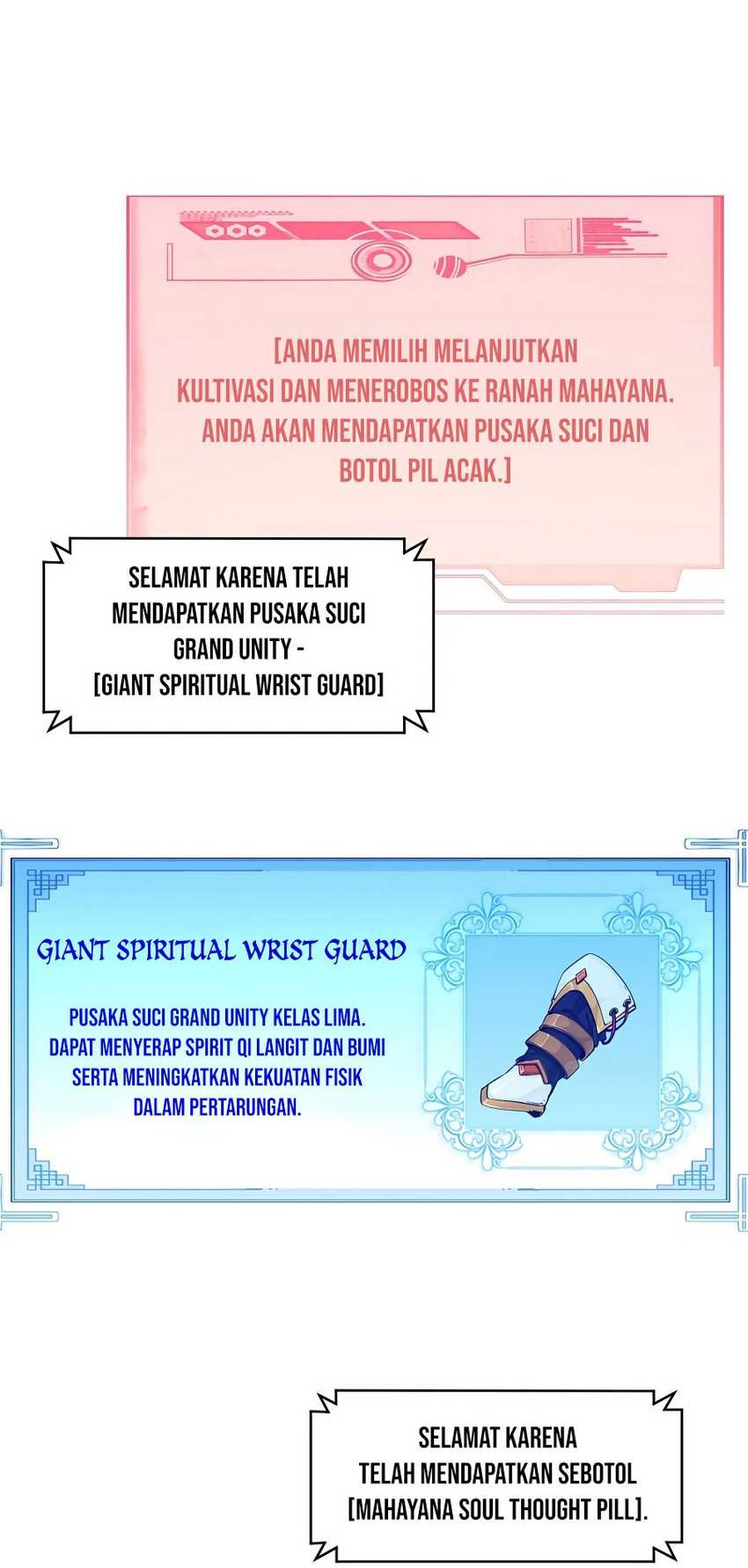 Halaman 54