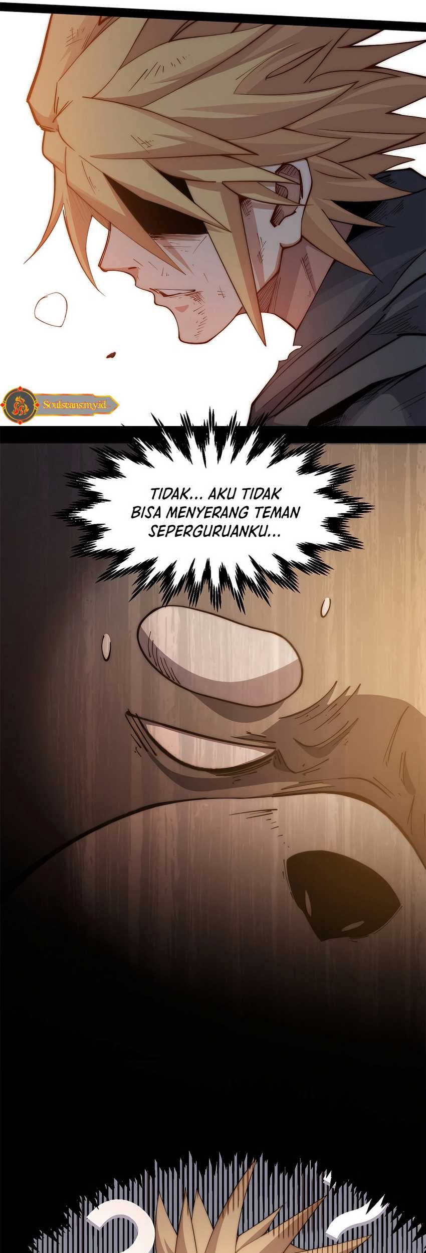 Halaman 70