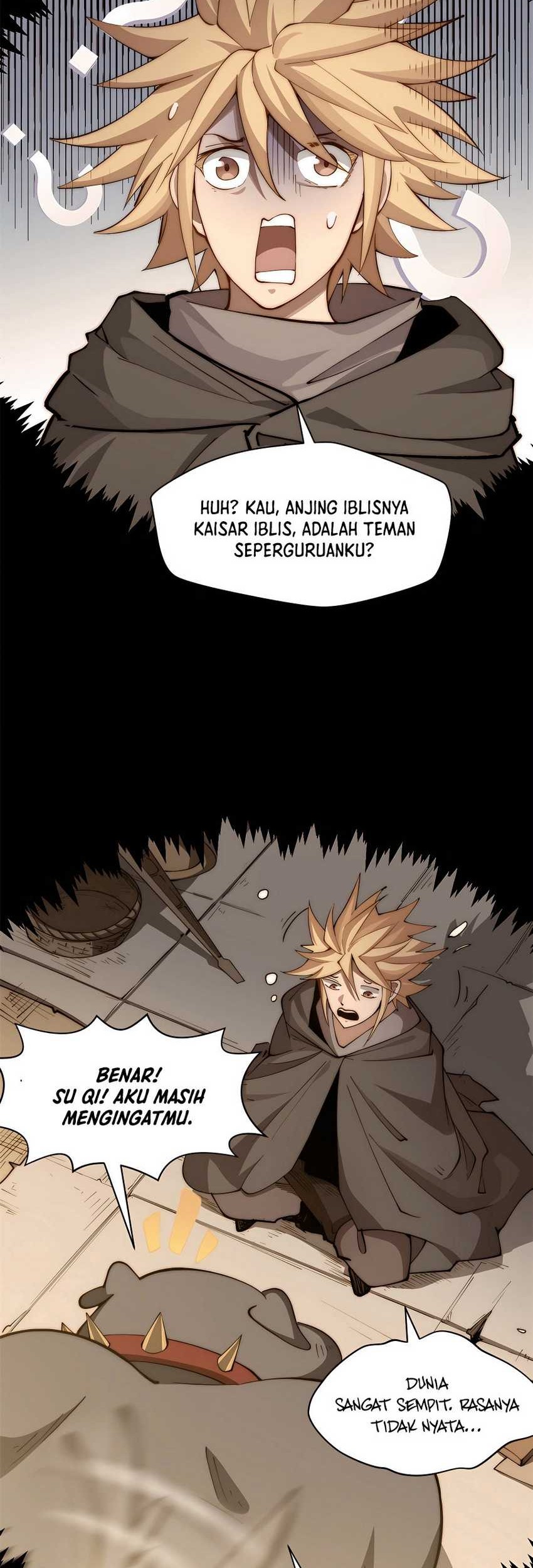 Halaman 71