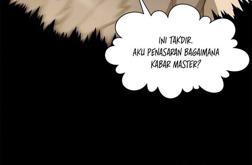 Halaman 72