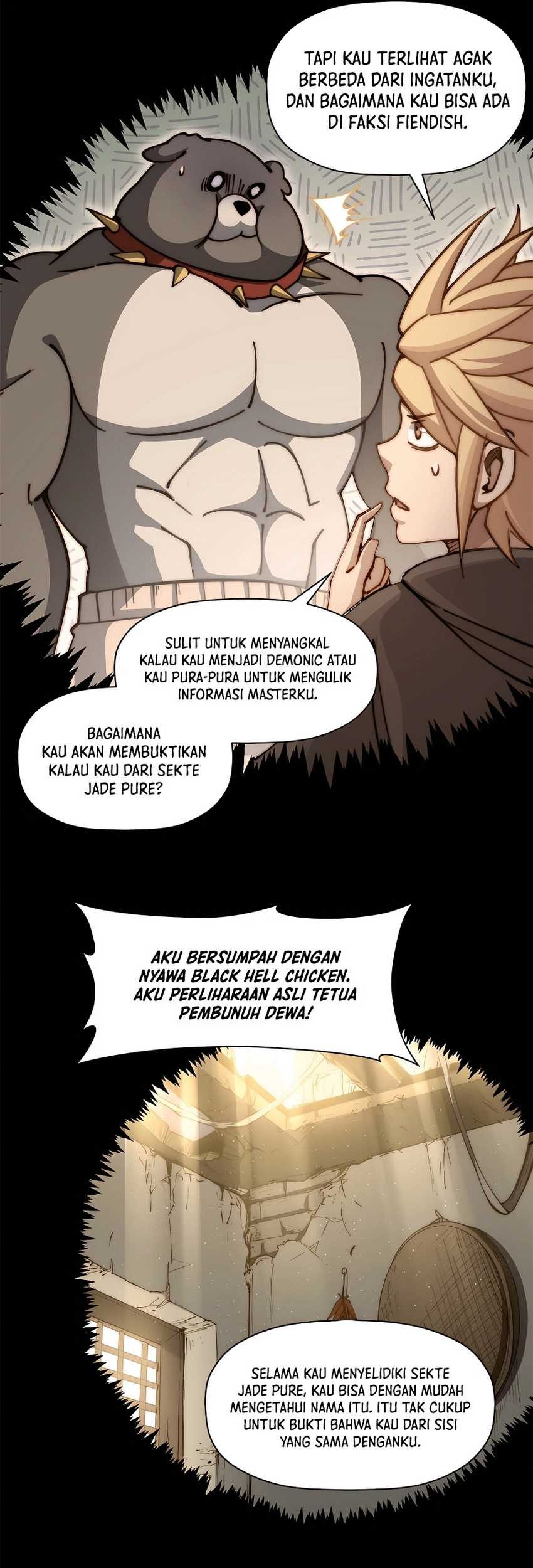 Halaman 73