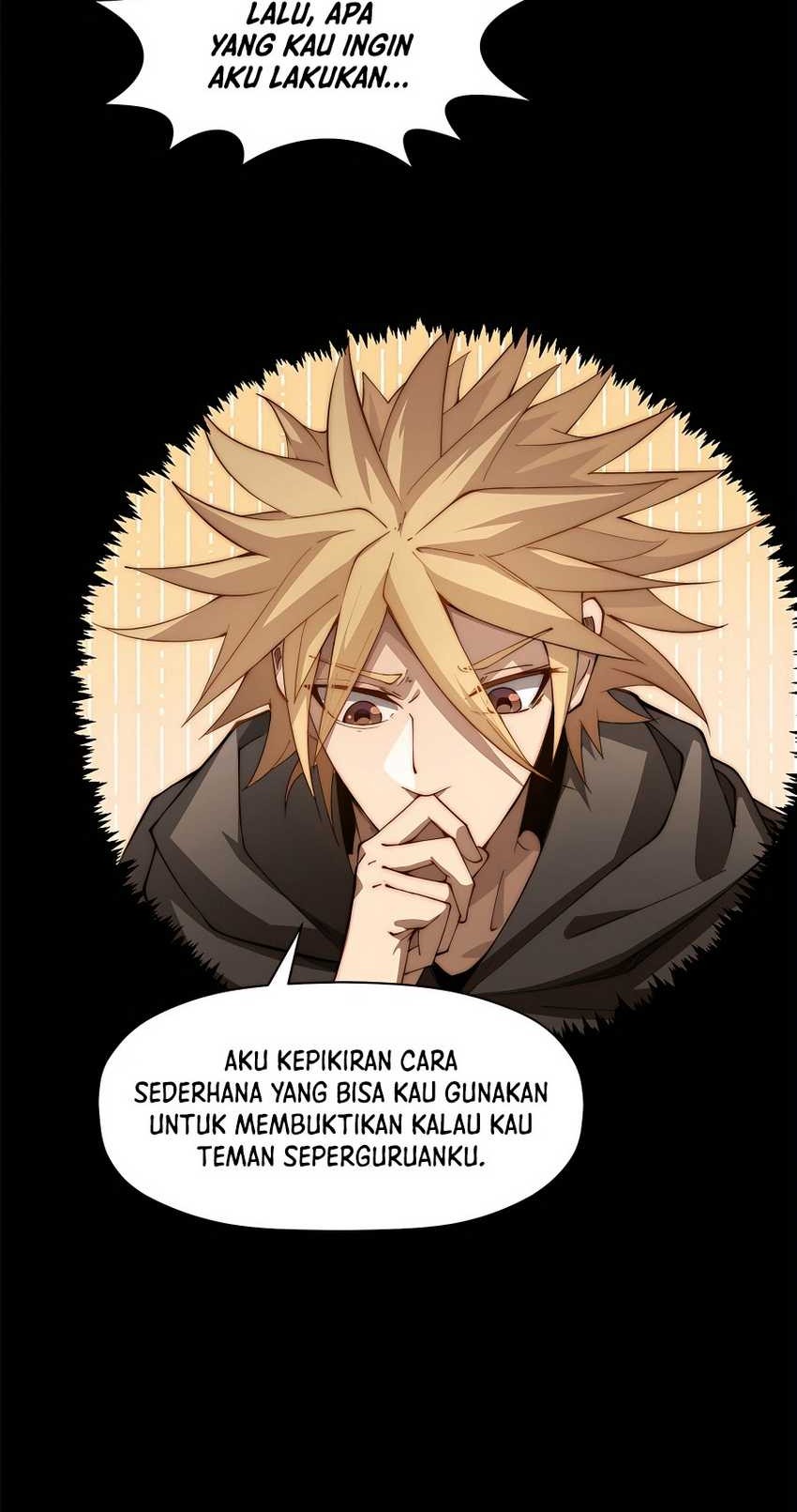Halaman 75