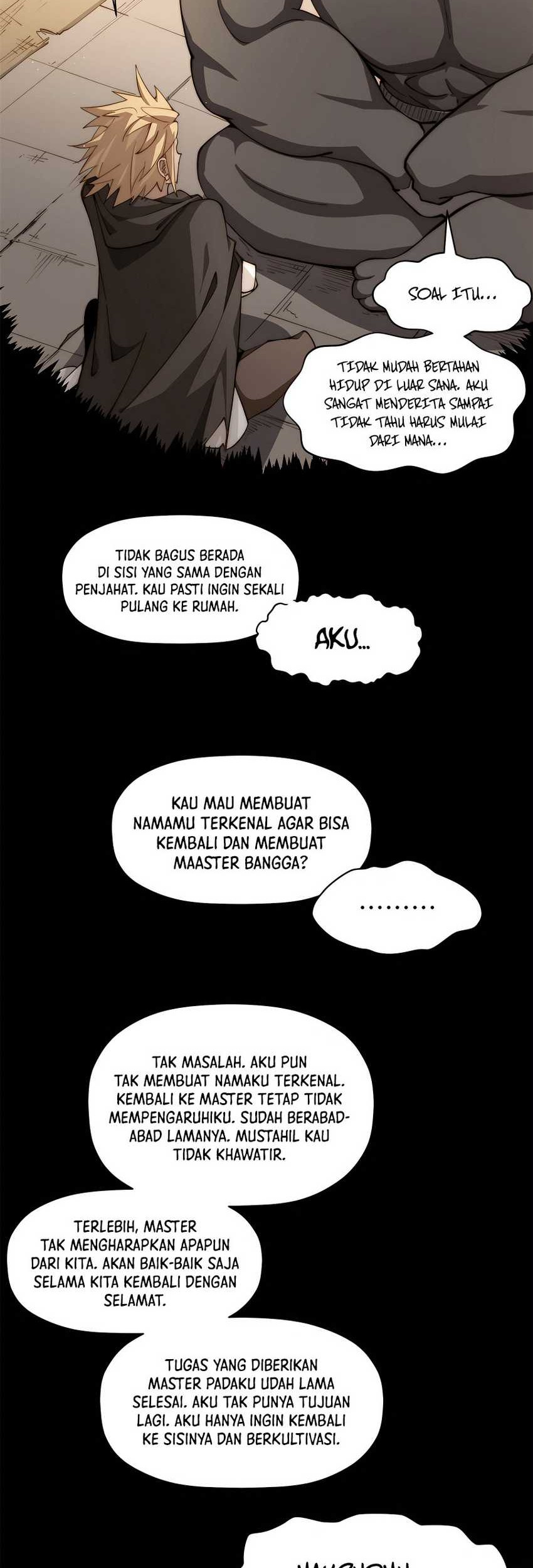 Halaman 77
