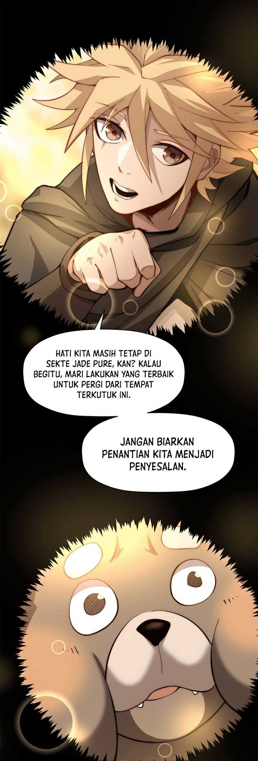 Halaman 79