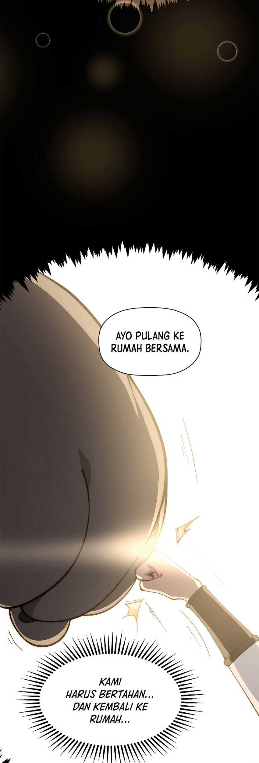 Halaman 80