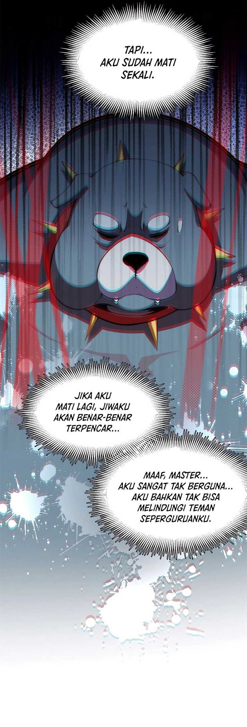 Halaman 82