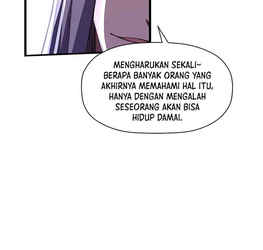 Halaman 87