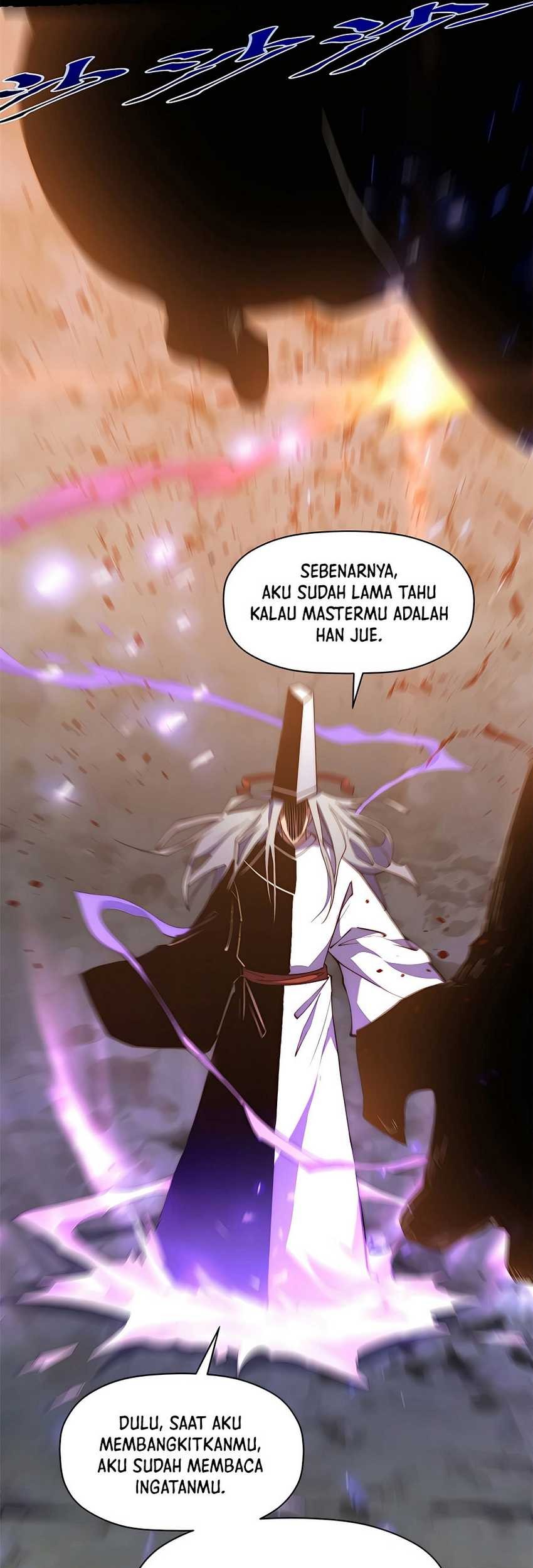 Halaman 94