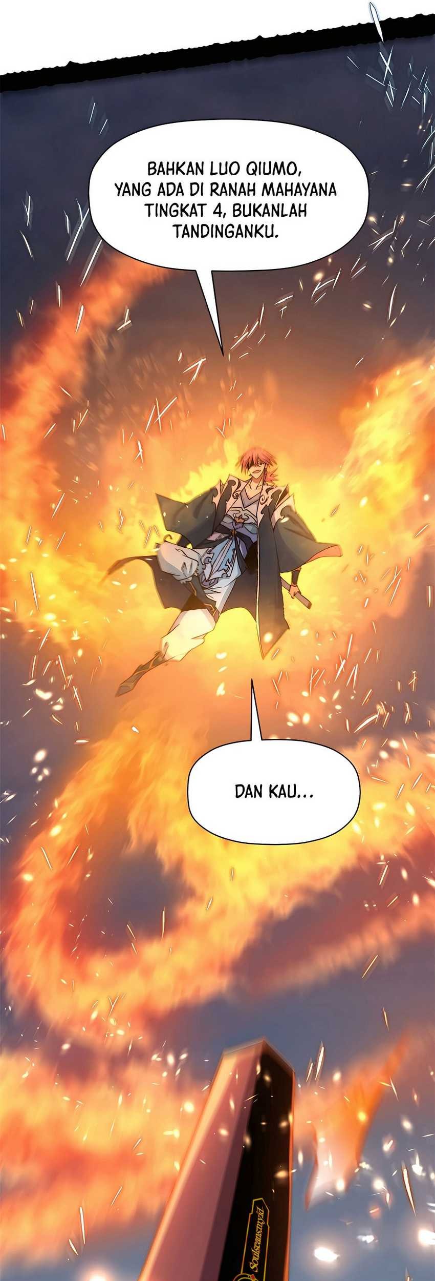 Halaman 102