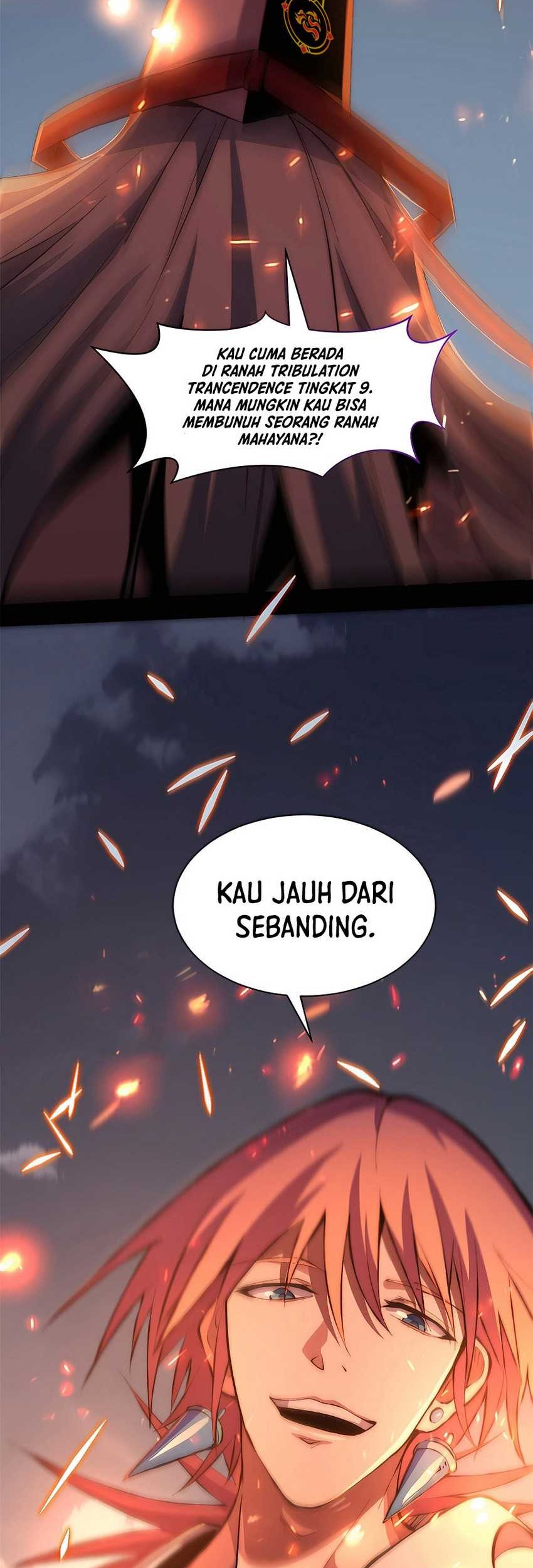 Halaman 103