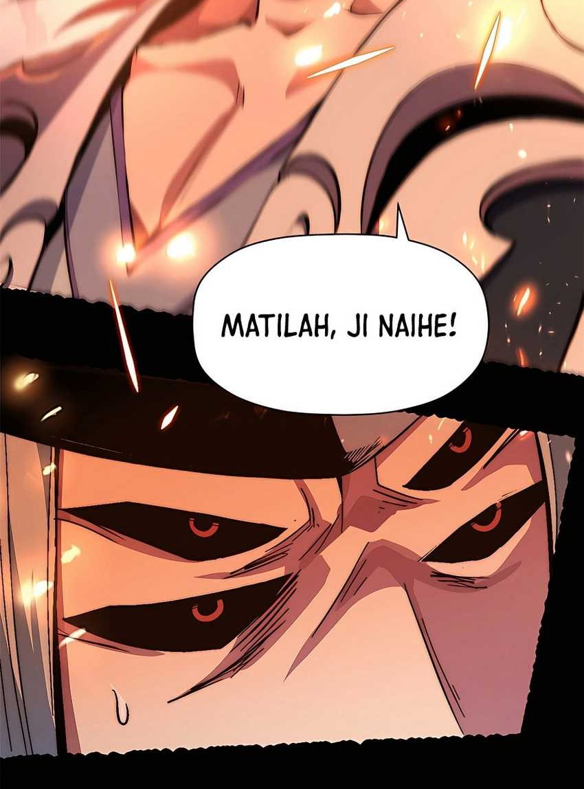 Halaman 104