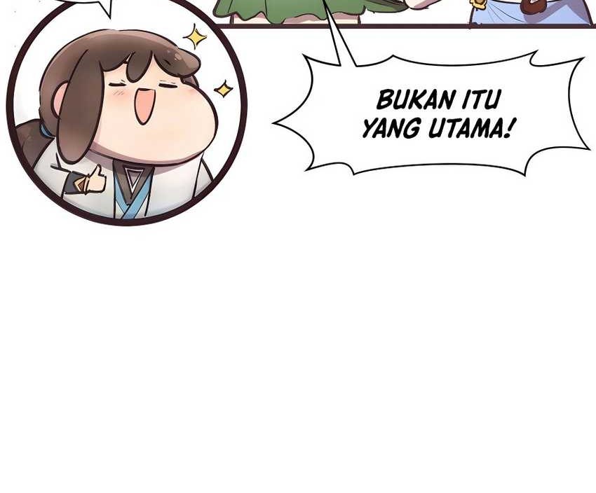 Halaman 57