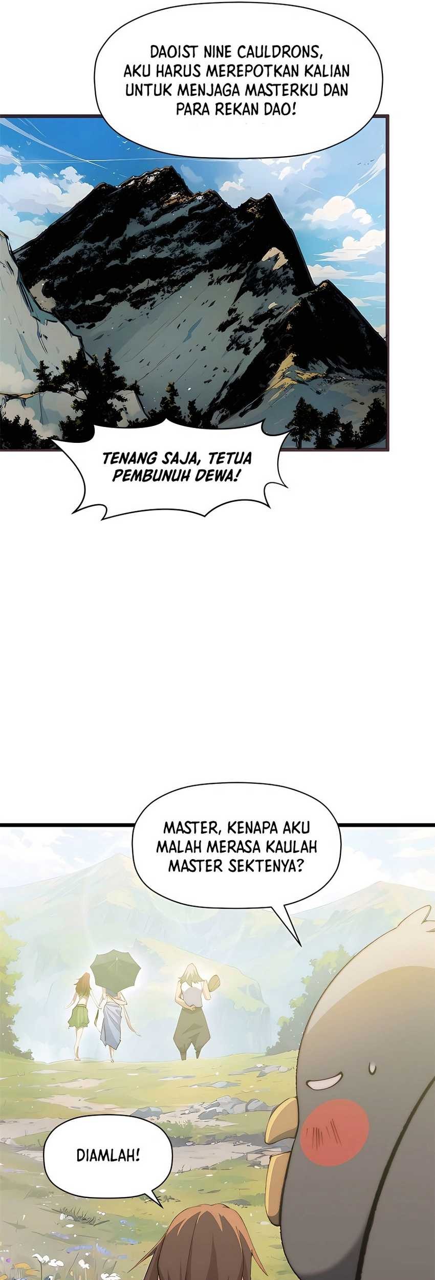 Halaman 58