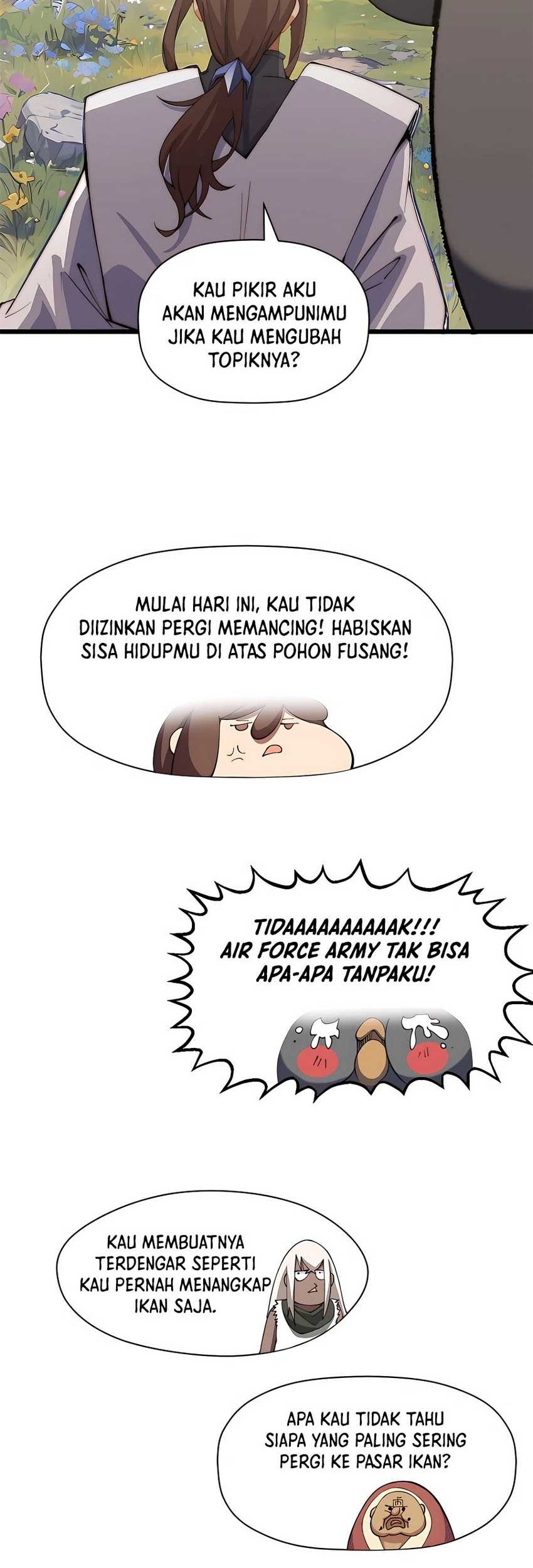 Halaman 59