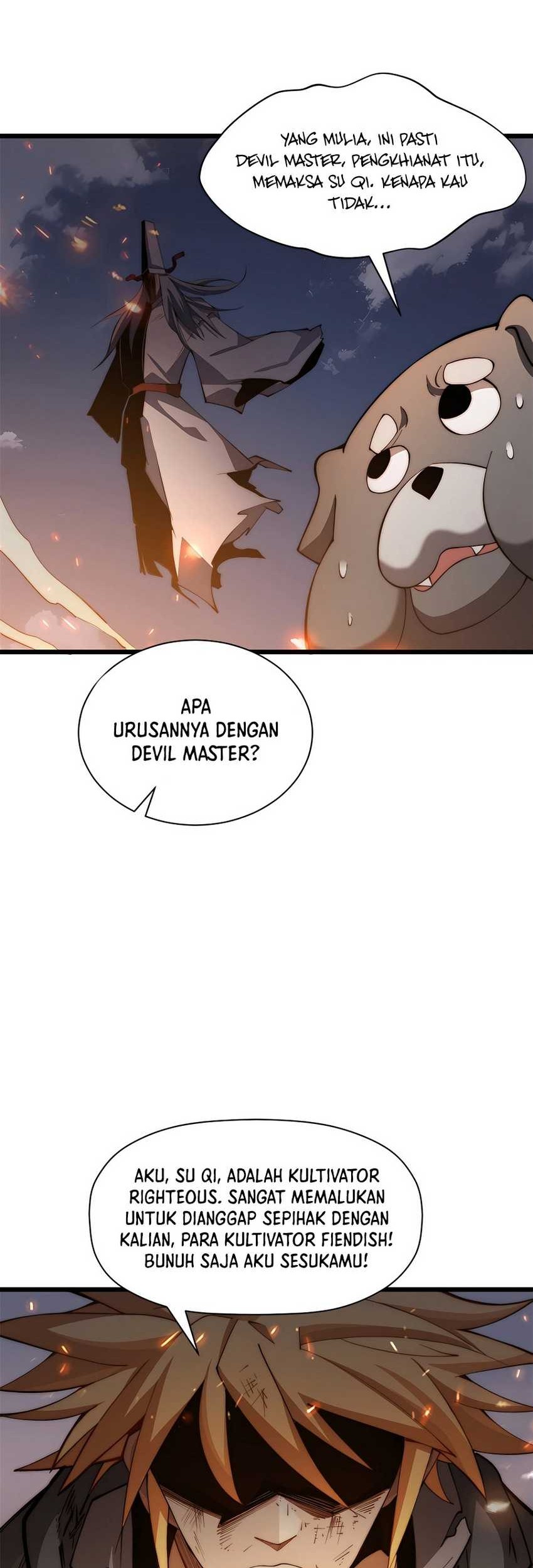 Halaman 65