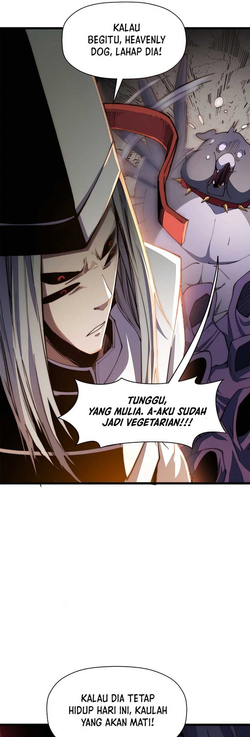 Halaman 67