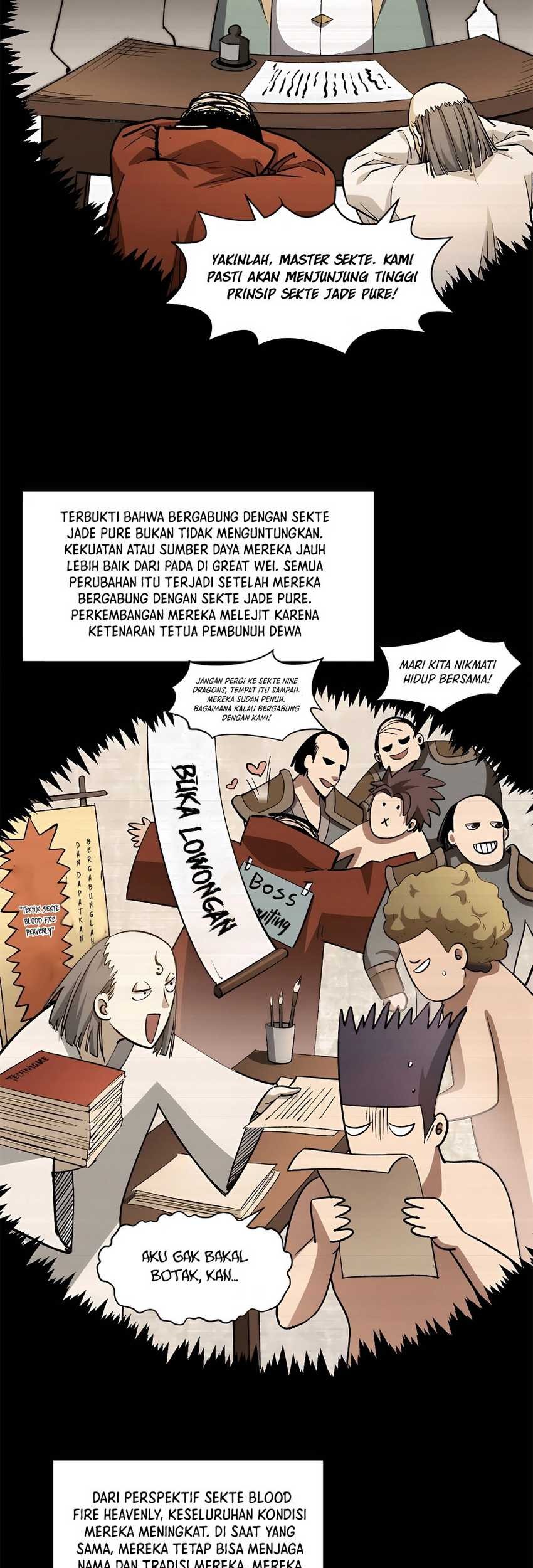 Halaman 17