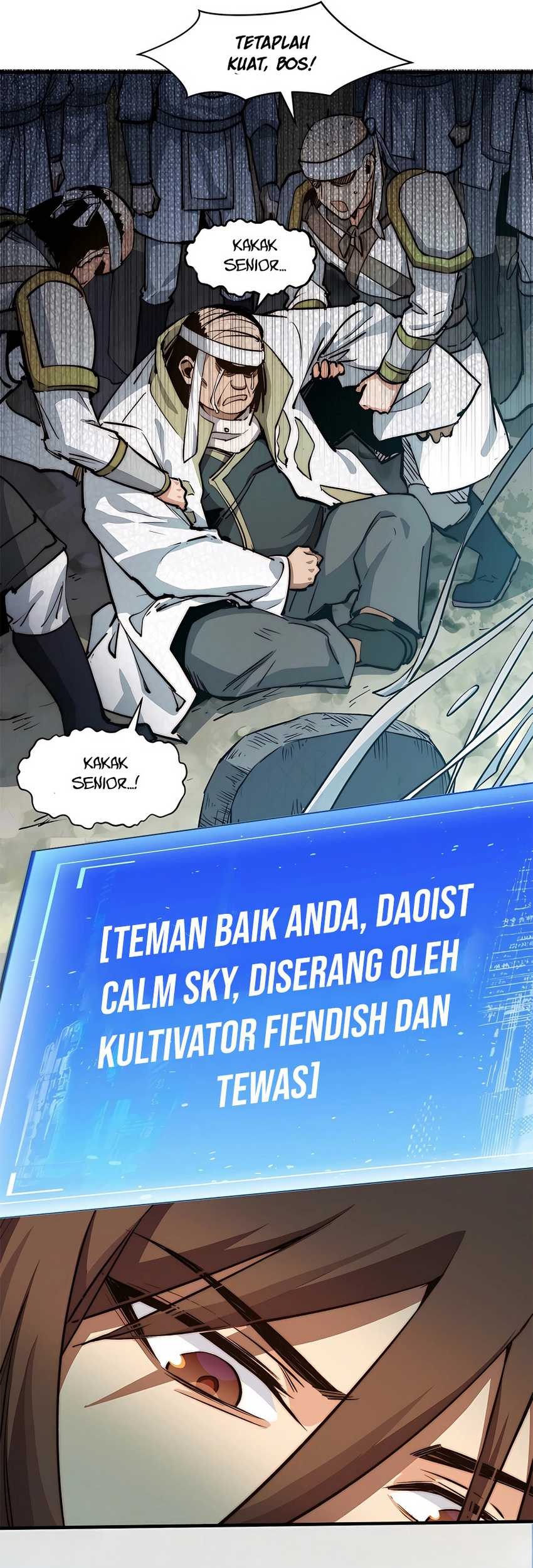 Halaman 22