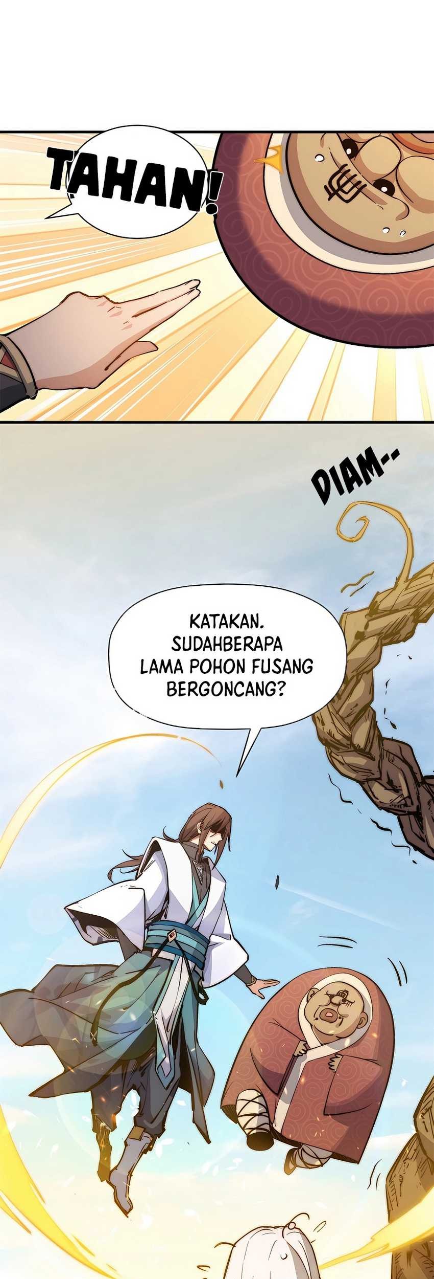 Halaman 40