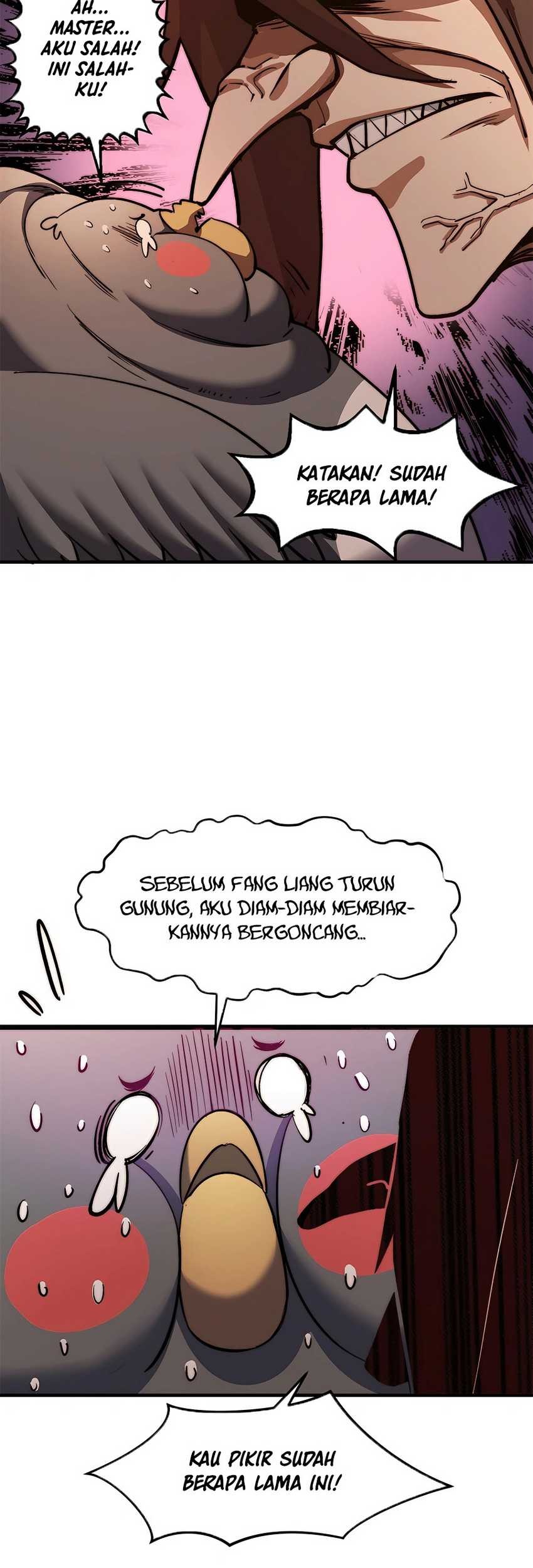 Halaman 44
