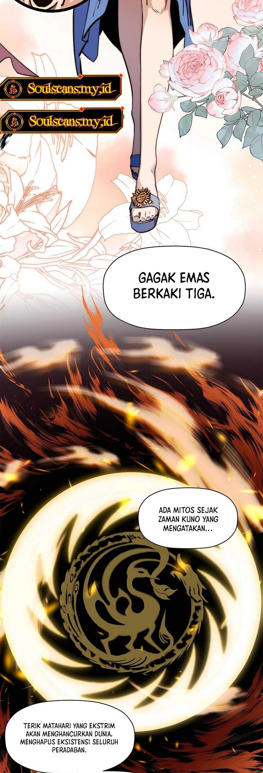Halaman 51