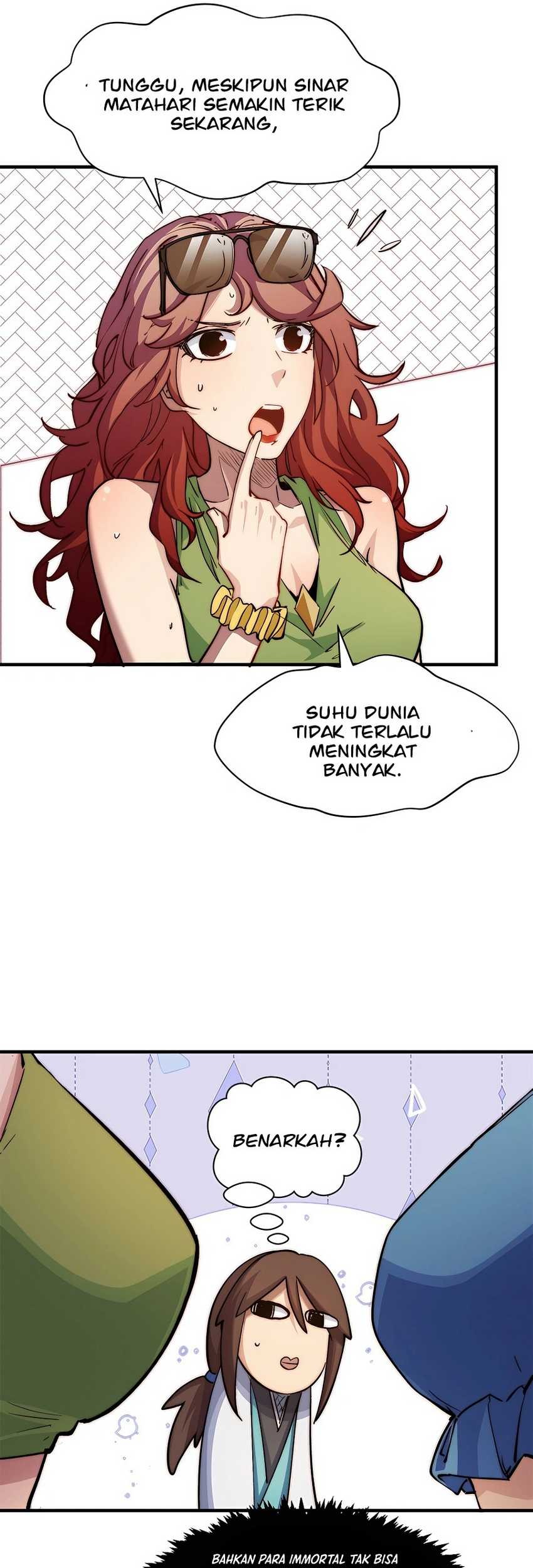 Halaman 55