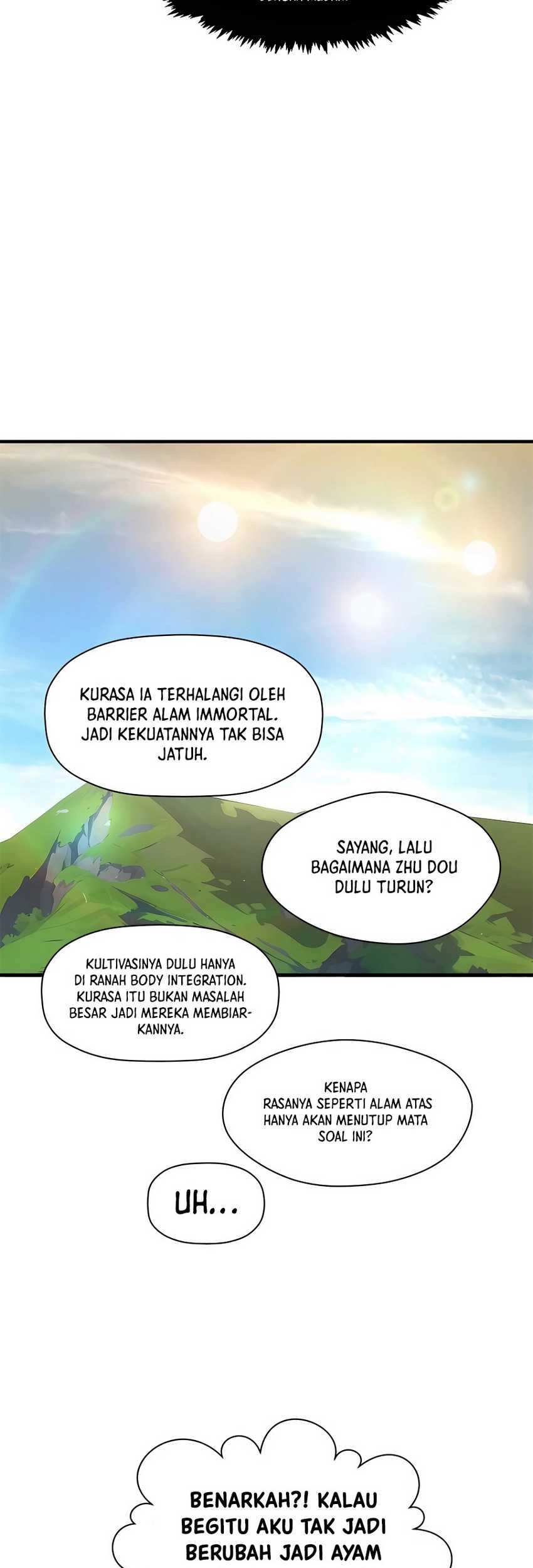 Halaman 57