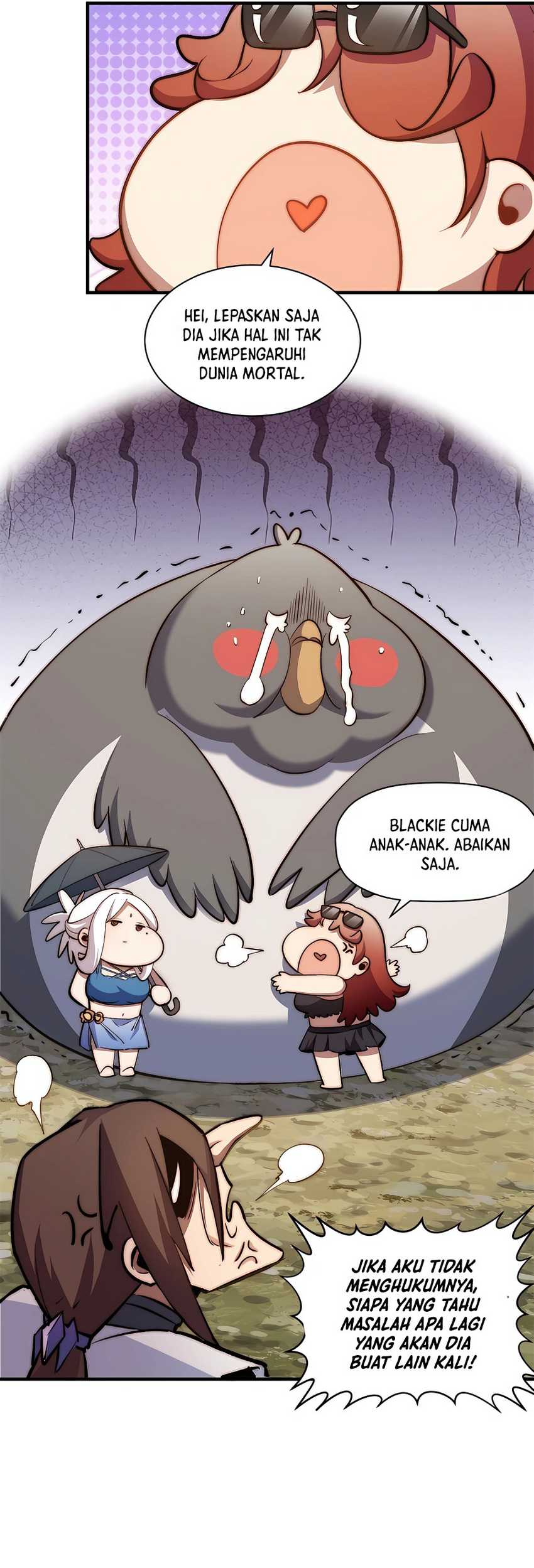 Halaman 61