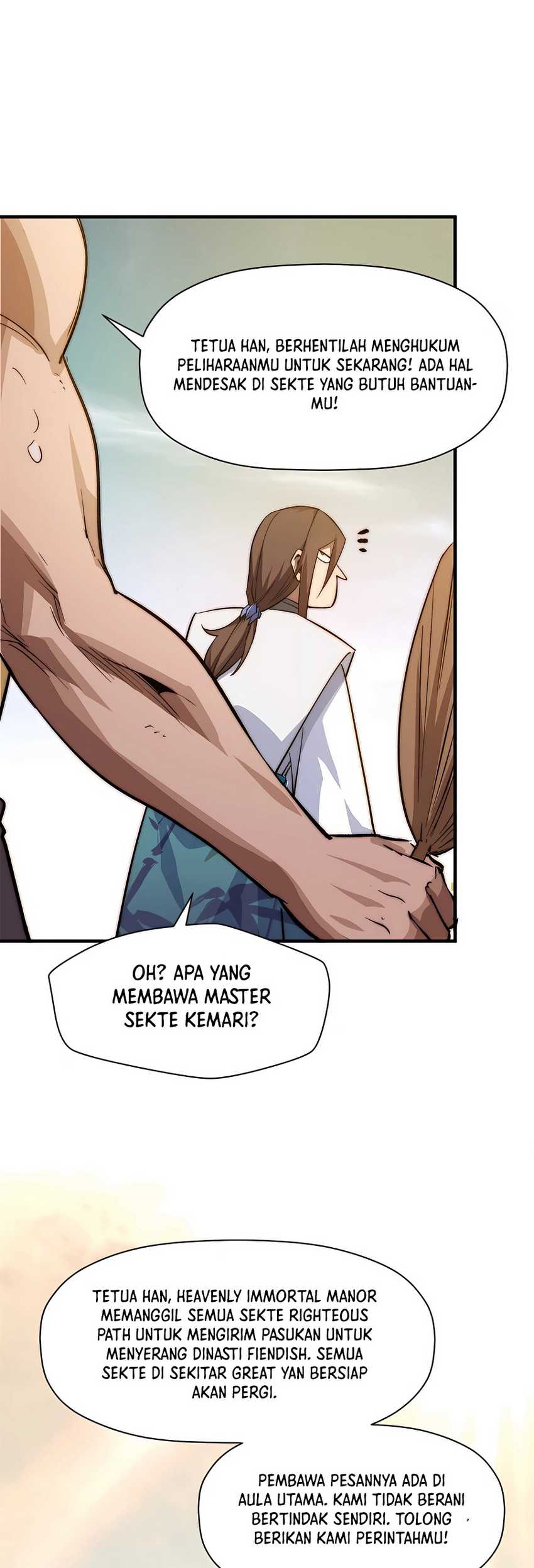 Halaman 62