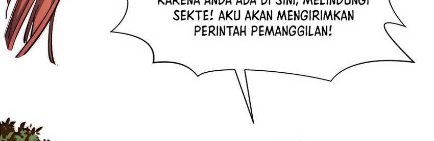 Halaman 67