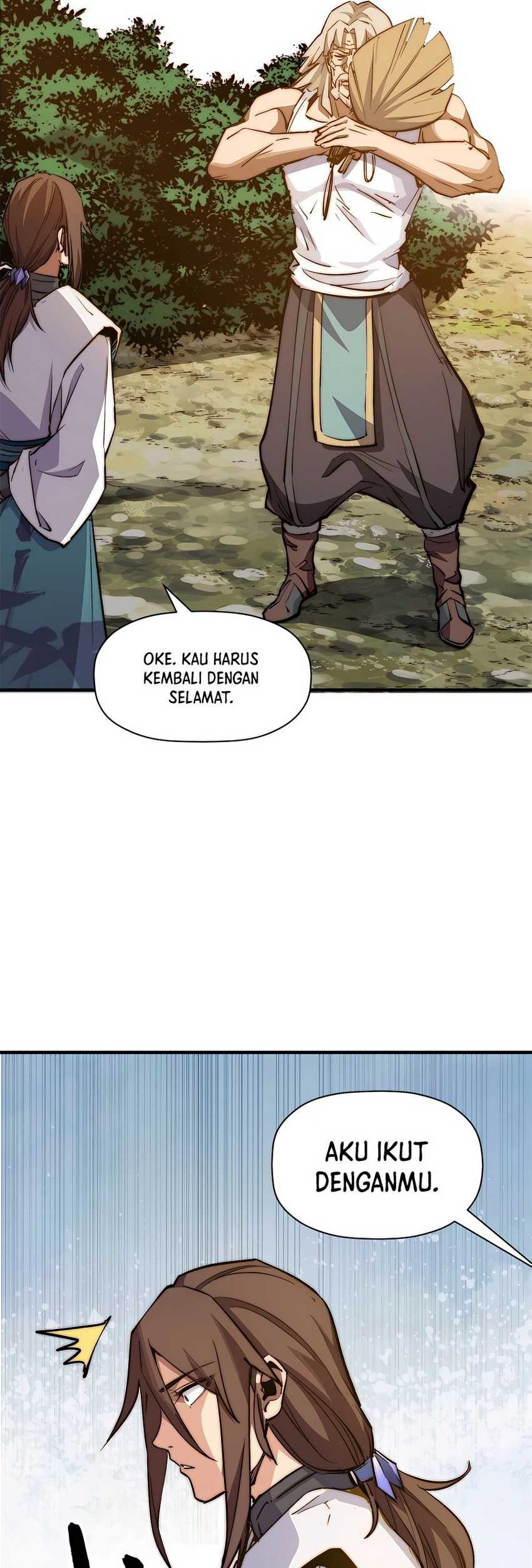 Halaman 68