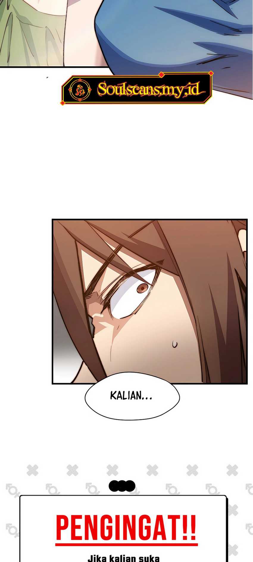 Halaman 71