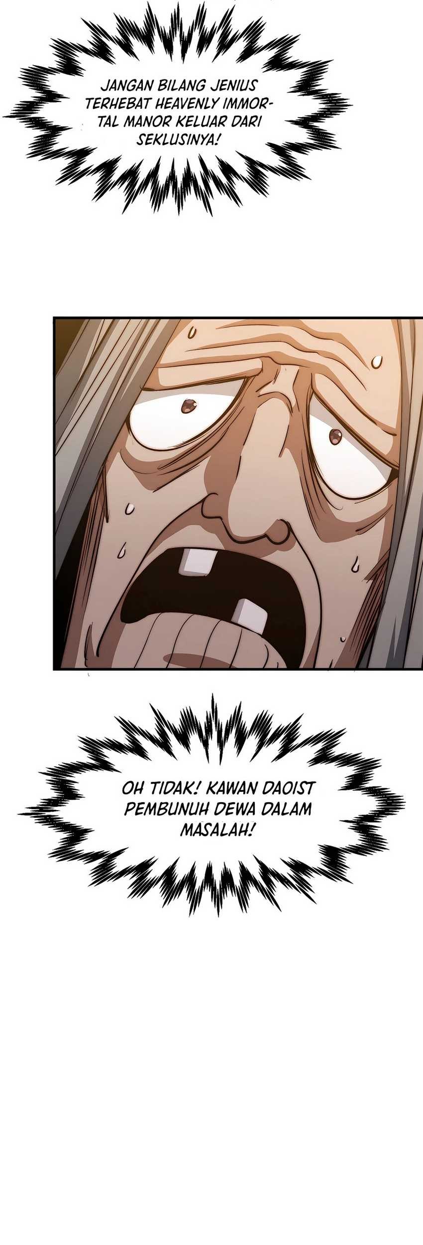 Halaman 61