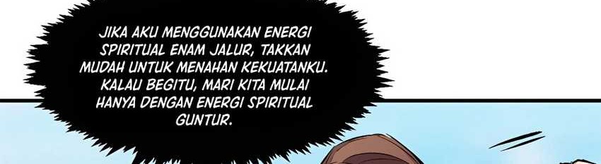 Halaman 64