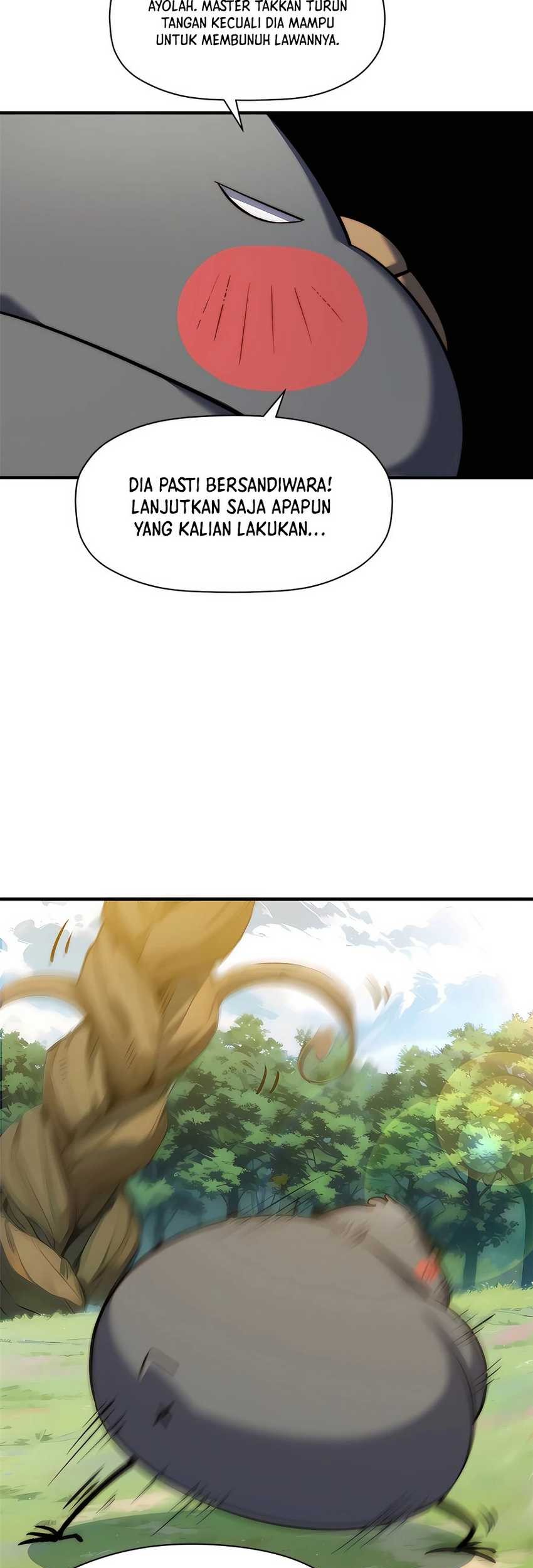 Halaman 77