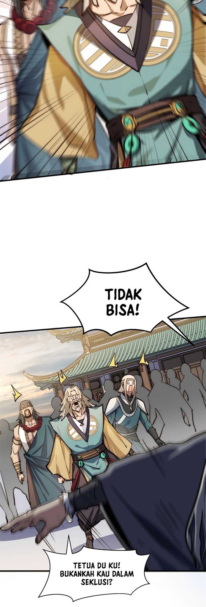 Halaman 81