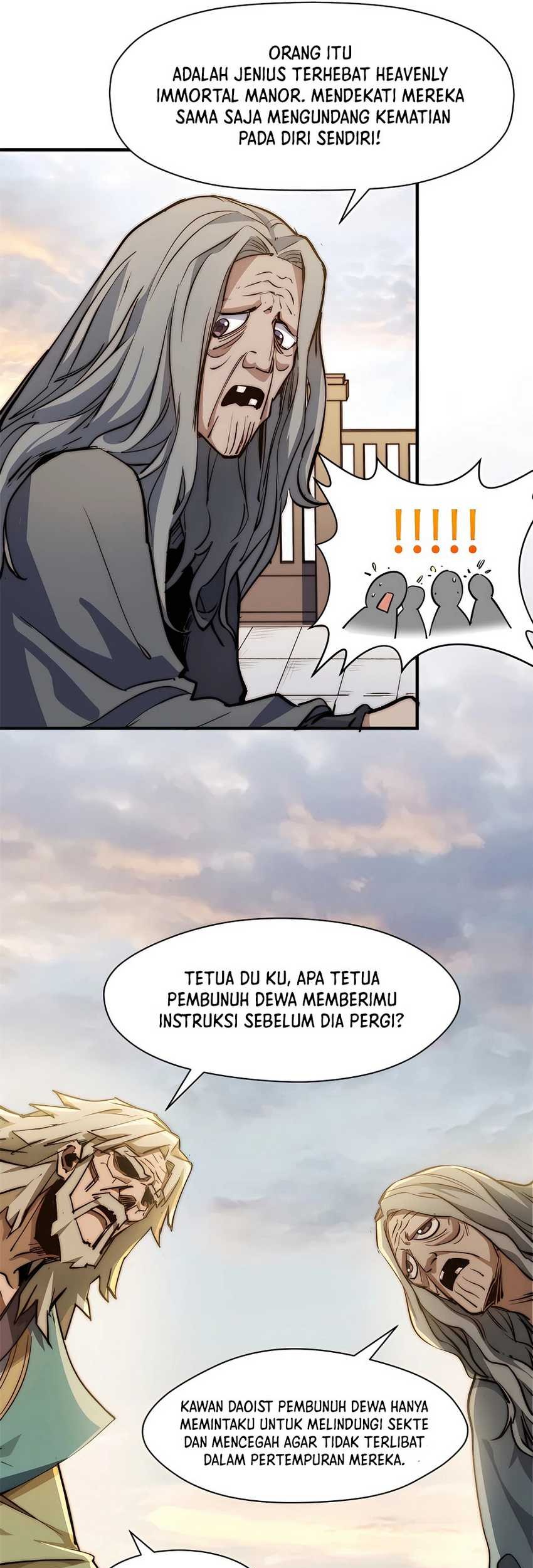 Halaman 83