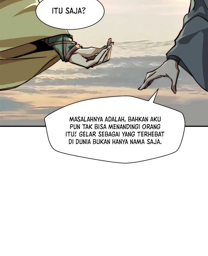 Halaman 84