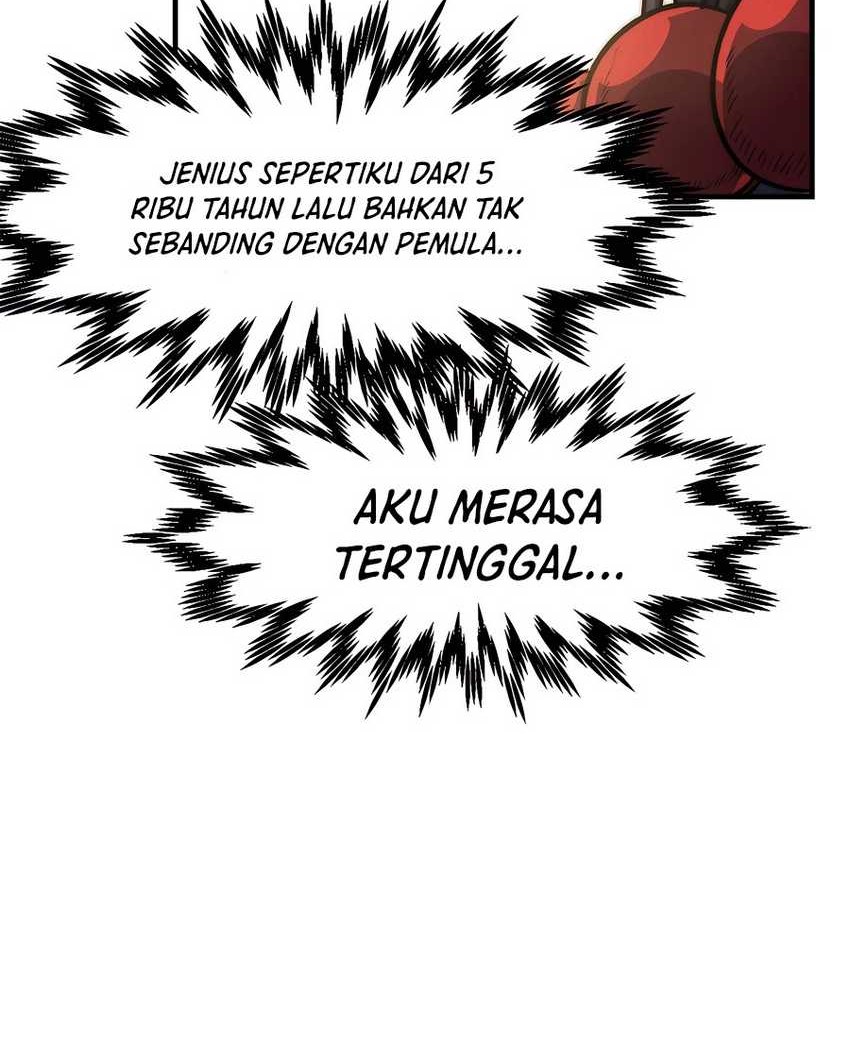 Halaman 86