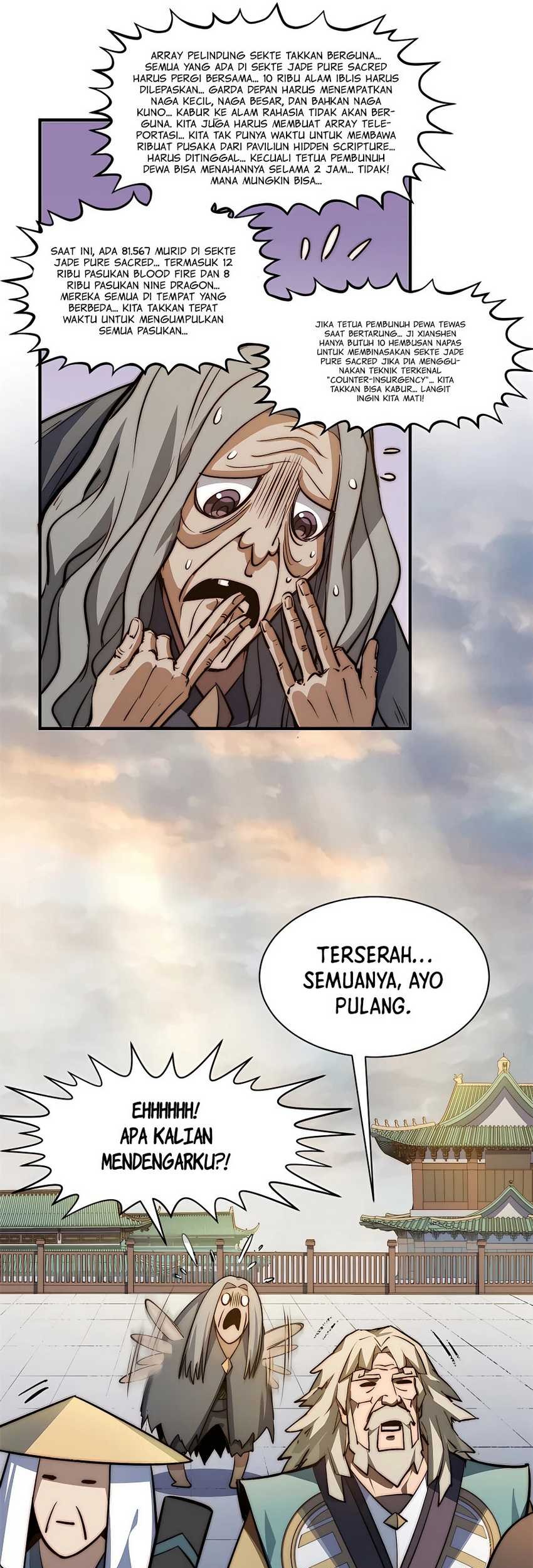 Halaman 87