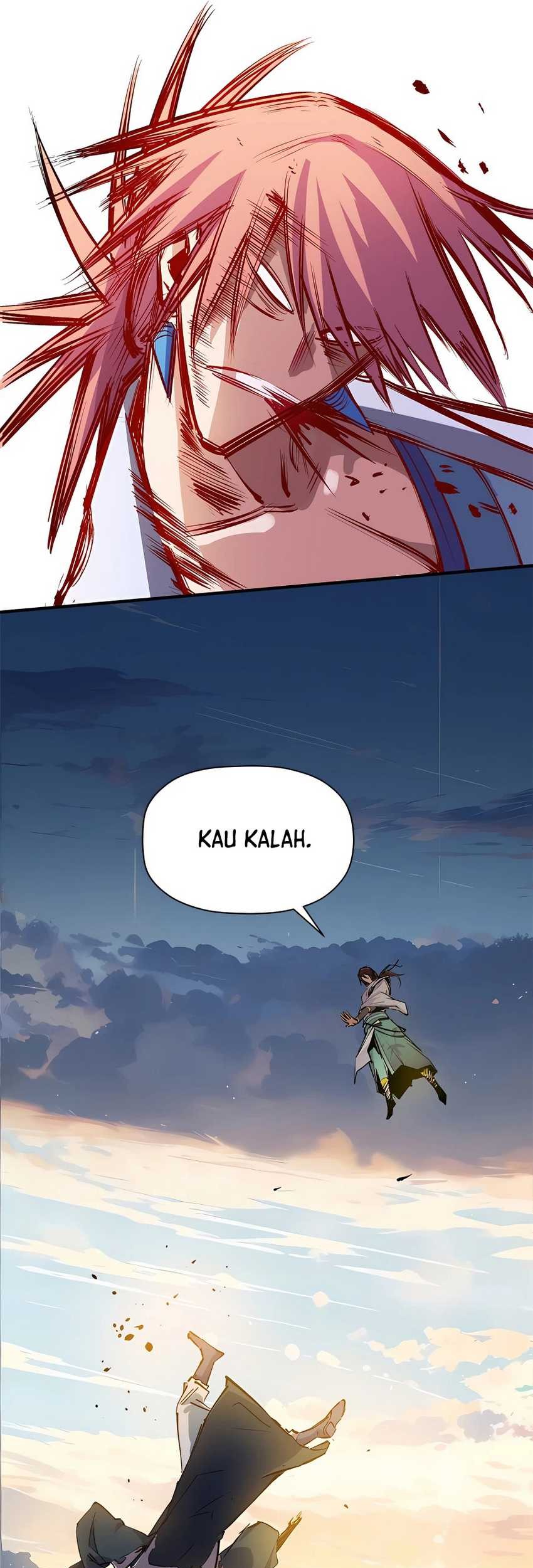 Halaman 91