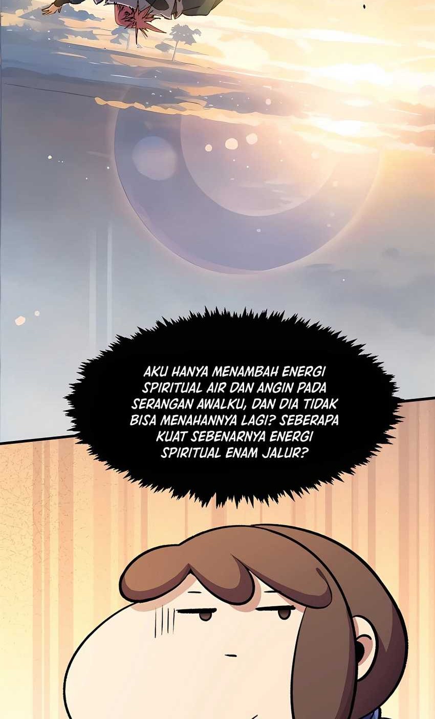 Halaman 92