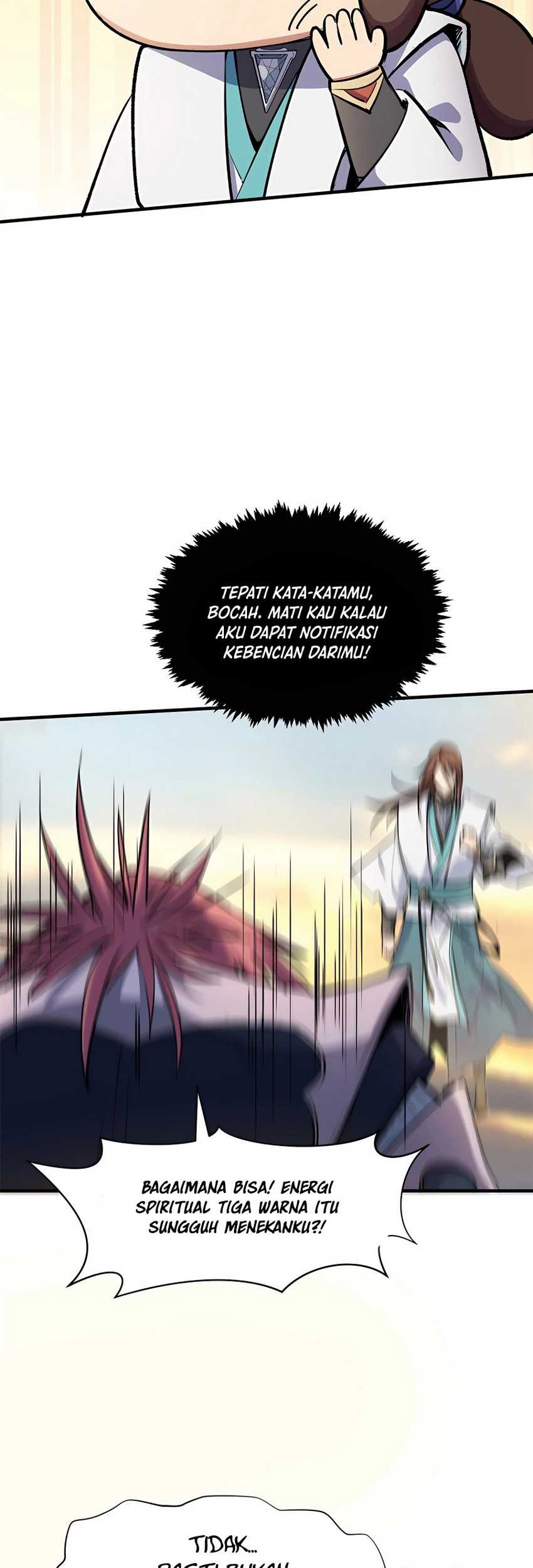 Halaman 93